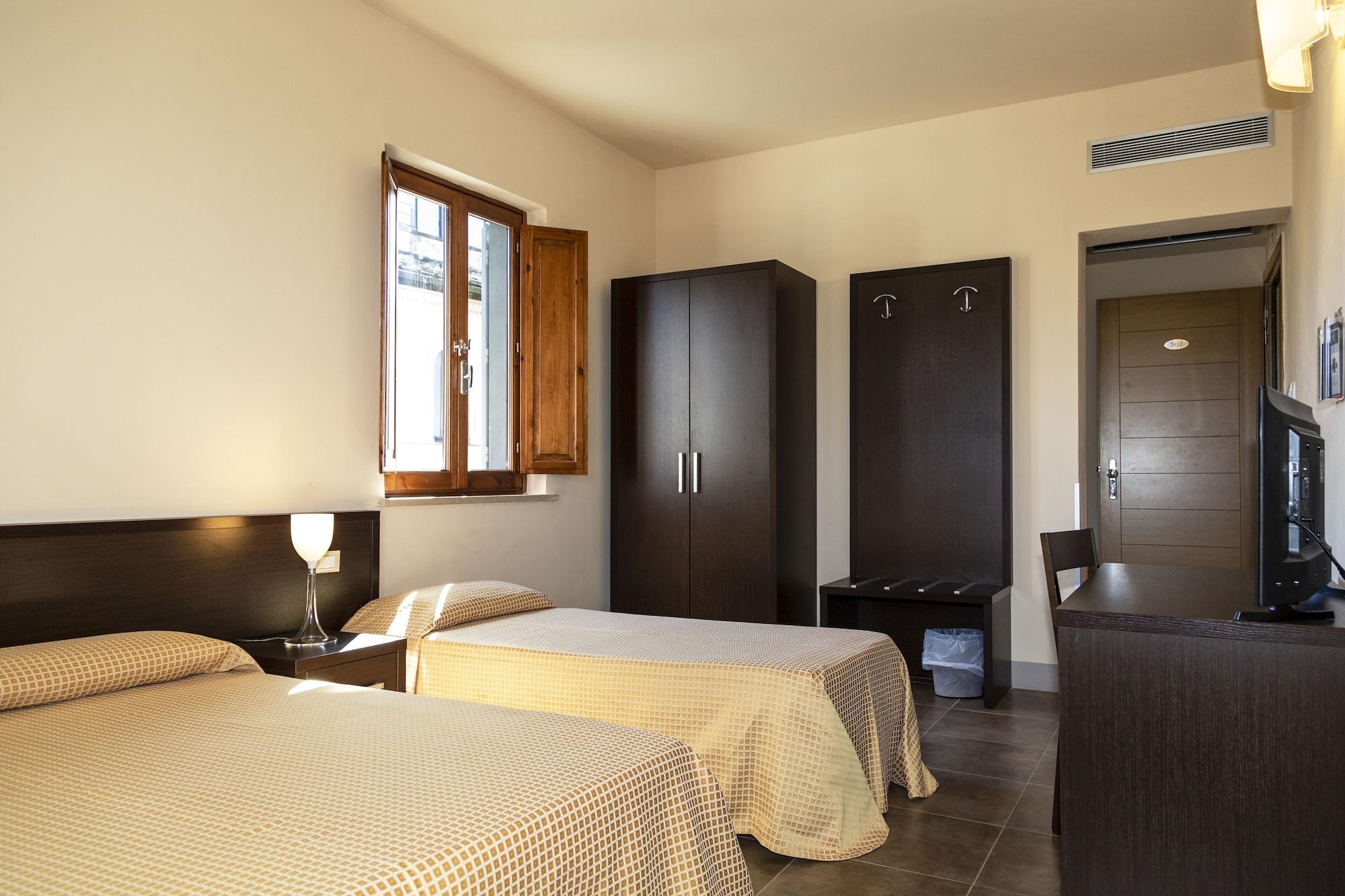 Villa Montarioso Siena Bagian luar foto